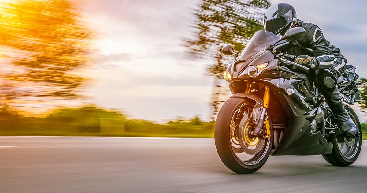 Livre code moto rousseau - ETM et formation permis motos